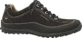 Men's Allrounder by Mephisto Action