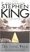 Books : The Long Walk