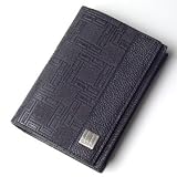 dunhill ダンヒル 名刺入れT OG4700の画像