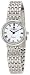 Charles-Hubert, Paris Women's 6793 Classic Collection  Watch