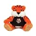 Plush Musical Teddy Bear Cincinnati Bengals