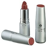 Styli-Steals Lip Innovations L3 Timeless Lipstick - Vintage