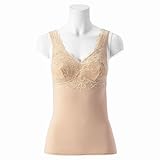 gv@\tF[W WF[iSOL176V[Y^Ngbvj fBX