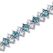 Distinctive Design 13.50 carats total weight title=