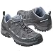 Salomon Women's Exit Aero Hiking Shoe