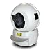 Litter Robot LRII Automatic Self-Cleaning Litter Box, Beige