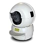 Litter Robot LRII Automatic Self-Cleaning Litter Box, Beige