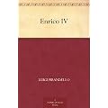 Enrico IV