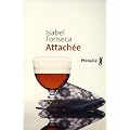 Attach�e