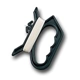 3 x 5 300' of 20-lb. Twisted Dacron on a LaserHandle Made in the USA