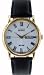 Citizen BM8362-06A Gents White Dial Watch