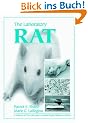 The Laboratory Rat (CRC Laboratory Animal Pocket Reference)