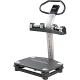 41HD%2BSsHQ7L. SL160  ProForm Activator V7 Vibration Training Machine Reviews