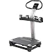 41HD%2BSsHQ7L. SL75  Vibration Machine Training Versus Traditional Resistance Training
