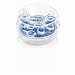 Philips Avent Express Microwave Sterilizer