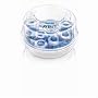 Philips Avent Express Microwave Sterilizer