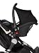 Baby Jogger Car Seat Adaptor