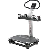 ProForm Activator V7 Vibration Training Machine