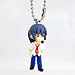 Macross Frontier Gashapon Key Chains (Set of 7)_s-2