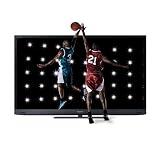 Sony BRAVIA KDL55EX720 55-Inch 1080p 3D LED HDTV, Black