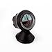 Image #4 of HDE® Car Inclinometer