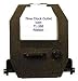 Icon TL-300 Ribbon Image