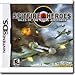 Search : Spitfire Heroes: Tales of the Royal Air Force
