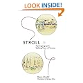 Stroll: Psychogeographic Walking Tours of Toronto