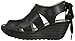 FLY London Women's Yown Wedge Pump