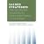 Sacred Strategies: Transforming Synagogues from Functional to Visionary
