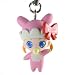 Shugo Chara Swinger - Pepe (1.5