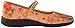 Arcopedico Women's Scala Mary Jane Shoes
