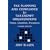 Tax Planning and Compliance for Tax-Exempt Organizations: Rules, Checklists, Procedures (Wiley Nonprofit Law, Finance and Management Series)