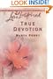 True Devotion (Love Inspired #241)