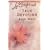 True Devotion (Love Inspired #241)