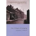 The Village of Longing