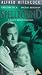 VHS : Spellbound [VHS] [1945]