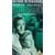 Spellbound [VHS] [1945]
