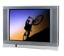 Toshiba 32AF44 32" TV with FST PURE Flat Screen