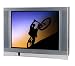 Toshiba 32AF44 32" TV with FST PURE Flat Screen