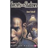 Secrets in the Shadows (Bluford High Series #3)