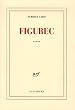 Figurec