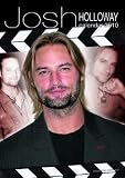 Josh Holloway 2010 Wall Calendar
