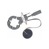 Wolfcraft 3416405  Band Clamp