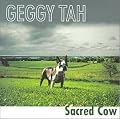 Sacred Cow