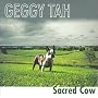 Sacred Cow