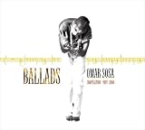 Ballads 1997-2000