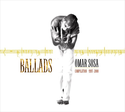 CD-Charts  Music : Ballads