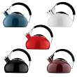 Copco 1-Touch Teakettle