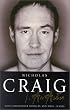 I, an Actor by Nicholas Craig: Another Great Actor Explores Himself